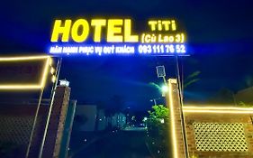 Hotel Cu Lao 3